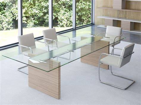 Glass table london PenalbaWeb.com