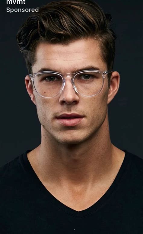 Glasses men PenalbaWeb.com