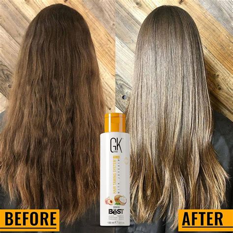 Global keratin PenalbaWeb.com