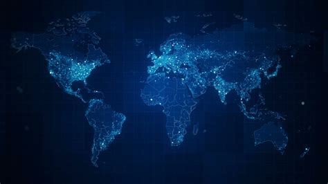 Global PenalbaWeb.com