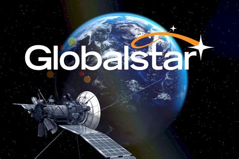 Globalstar PenalbaWeb.com
