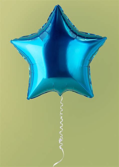 Globos globo PenalbaWeb.com