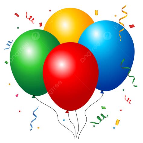 Globos PenalbaWeb.com
