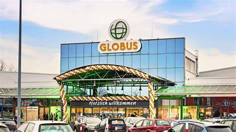 Globus PenalbaWeb.com