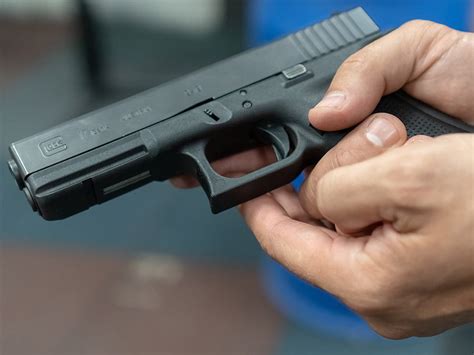 Glock PenalbaWeb.com