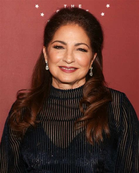 Gloria estefan PenalbaWeb.com