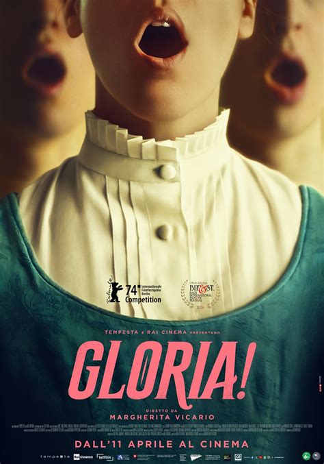 Gloria PenalbaWeb.com