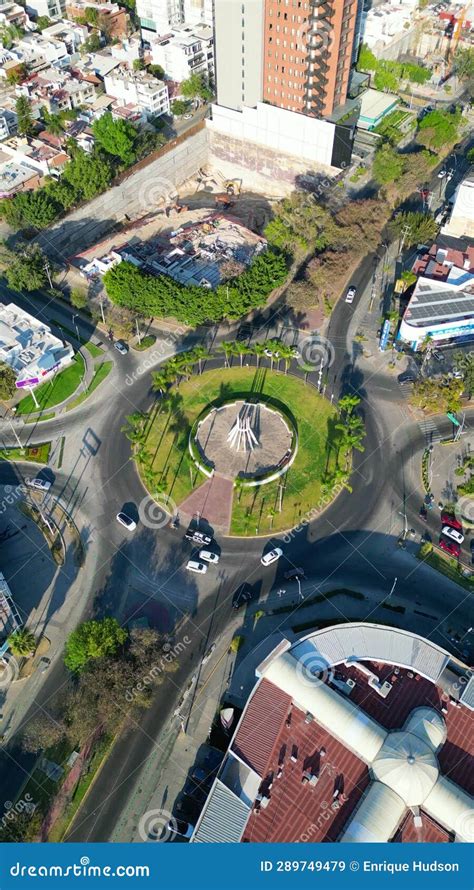 Glorieta PenalbaWeb.com