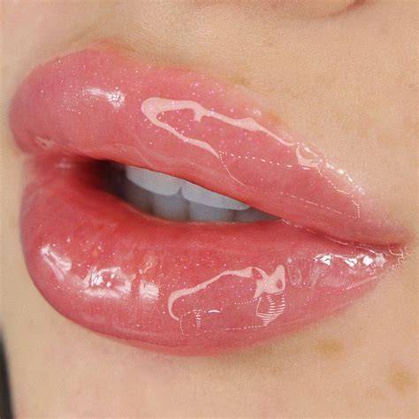 Gloss labios PenalbaWeb.com