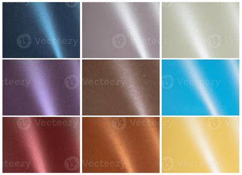 Glossy PenalbaWeb.com