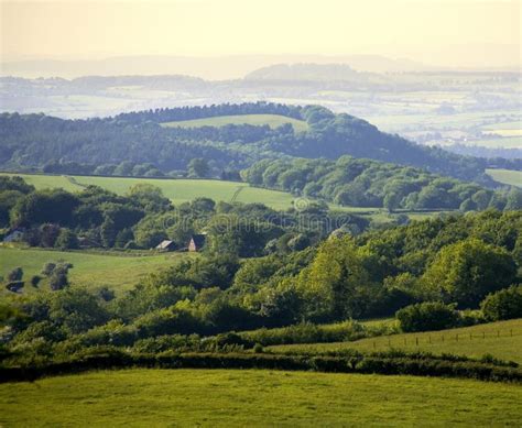 Gloucestershire PenalbaWeb.com