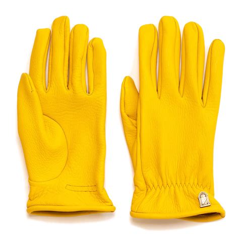 Gloves london PenalbaWeb.com