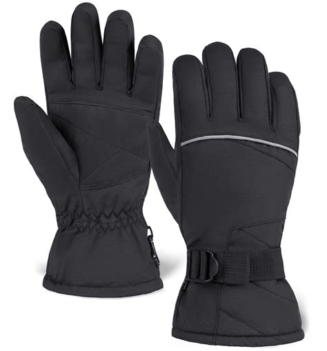 Gloves PenalbaWeb.com