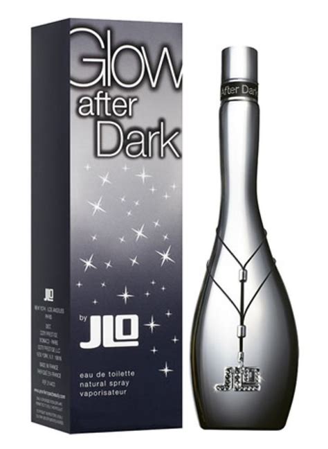 Glow after dark PenalbaWeb.com