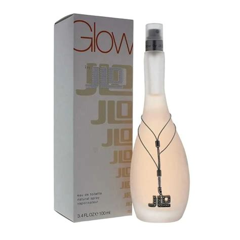 Glow edt PenalbaWeb.com