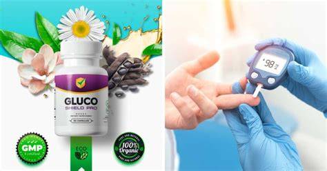 Gluco PenalbaWeb.com