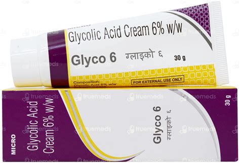 Glyco PenalbaWeb.com