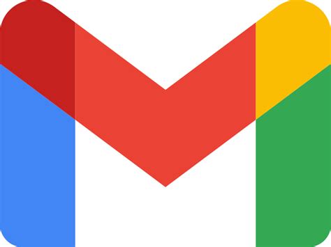 Gmail com PenalbaWeb.com