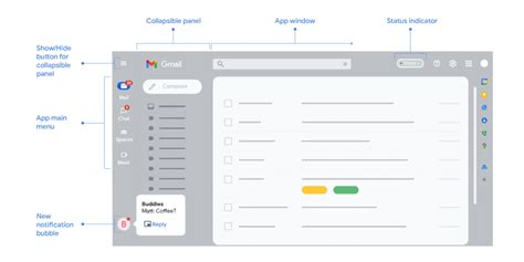 Gmail PenalbaWeb.com