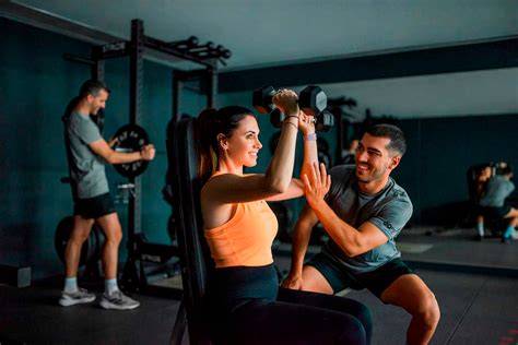 Go fit PenalbaWeb.com