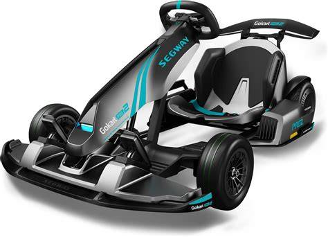 Go kart PenalbaWeb.com