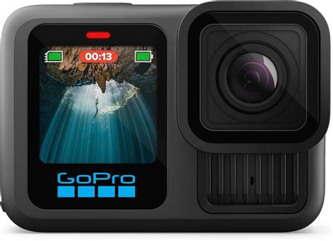 Go pro gopro PenalbaWeb.com