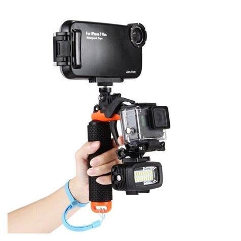 Go pro sj PenalbaWeb.com