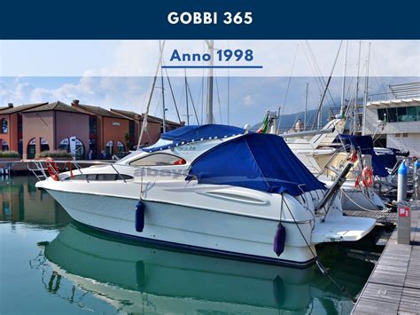 Gobbi PenalbaWeb.com