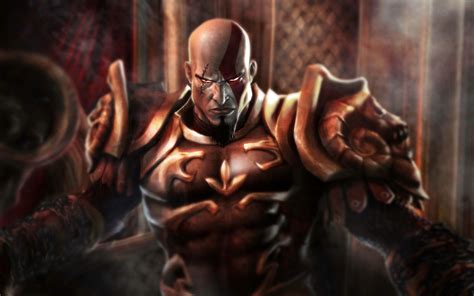 God of war 3 PenalbaWeb.com