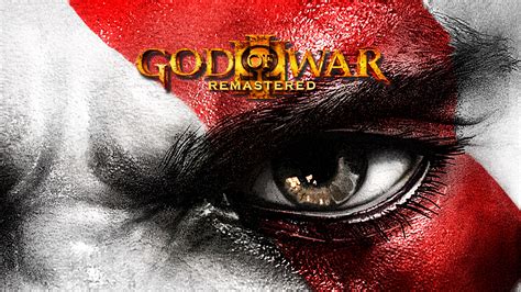 God of war iii PenalbaWeb.com