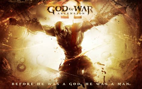 God war ascension PenalbaWeb.com