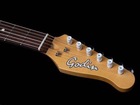 Godin g PenalbaWeb.com