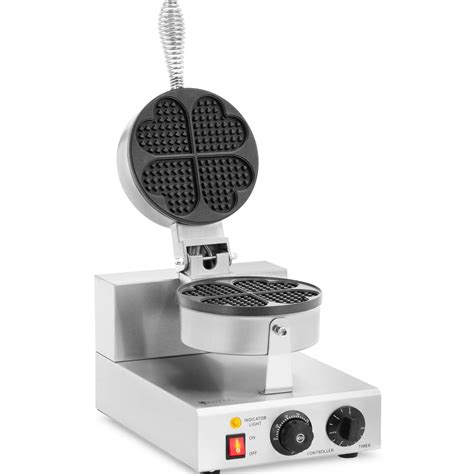 Gofrera 1000 w PenalbaWeb.com