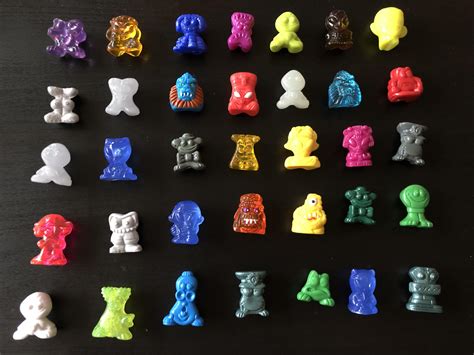 Gogos crazy PenalbaWeb.com