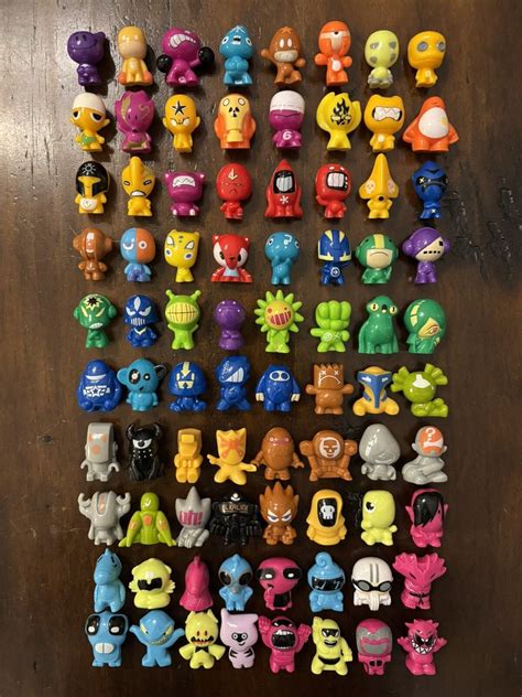 Gogos PenalbaWeb.com