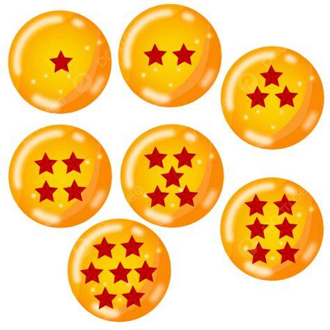 Goku bolas PenalbaWeb.com