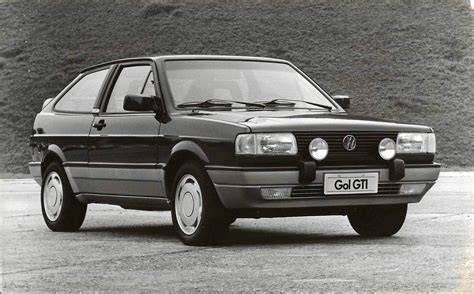 Gol gti PenalbaWeb.com