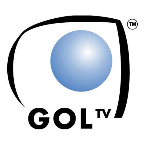 Gol tv PenalbaWeb.com