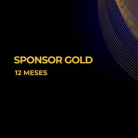 Gold 12 meses PenalbaWeb.com