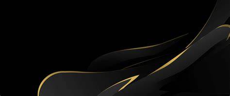 Gold black PenalbaWeb.com