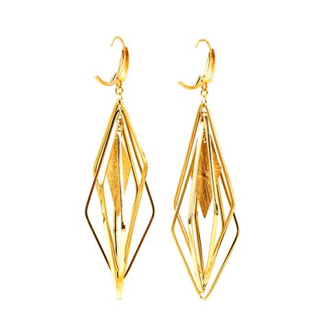 Gold collection PenalbaWeb.com