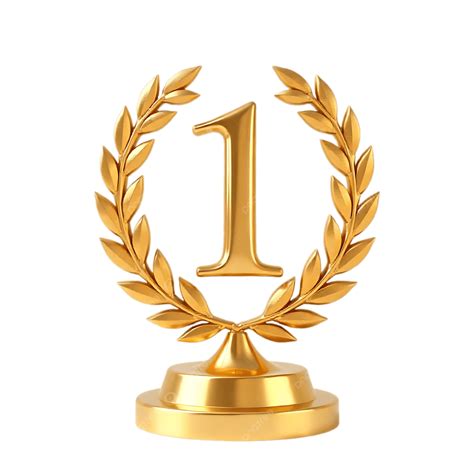 Gold first PenalbaWeb.com