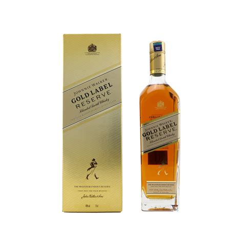 Gold label PenalbaWeb.com