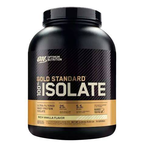 Gold nutrition PenalbaWeb.com