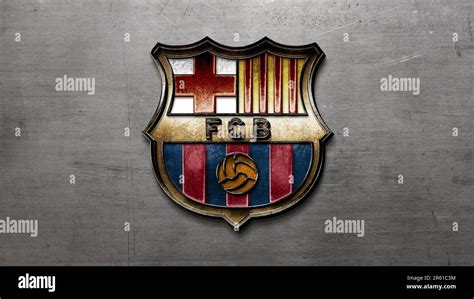 Golden barcelona PenalbaWeb.com