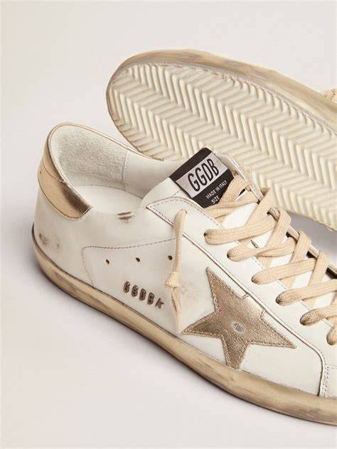 Golden goose PenalbaWeb.com