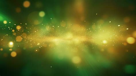 Golden green PenalbaWeb.com
