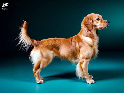 Golden retriever palmas PenalbaWeb.com