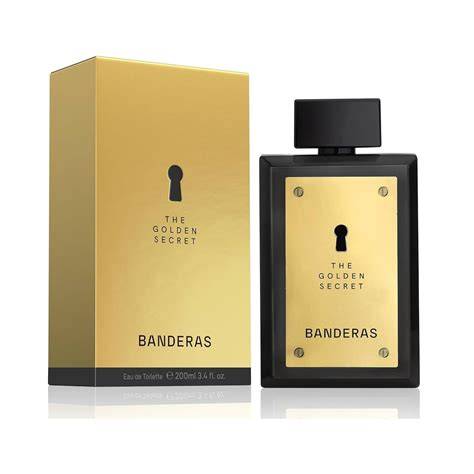 Golden secret PenalbaWeb.com