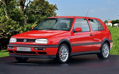 Golf 3 PenalbaWeb.com